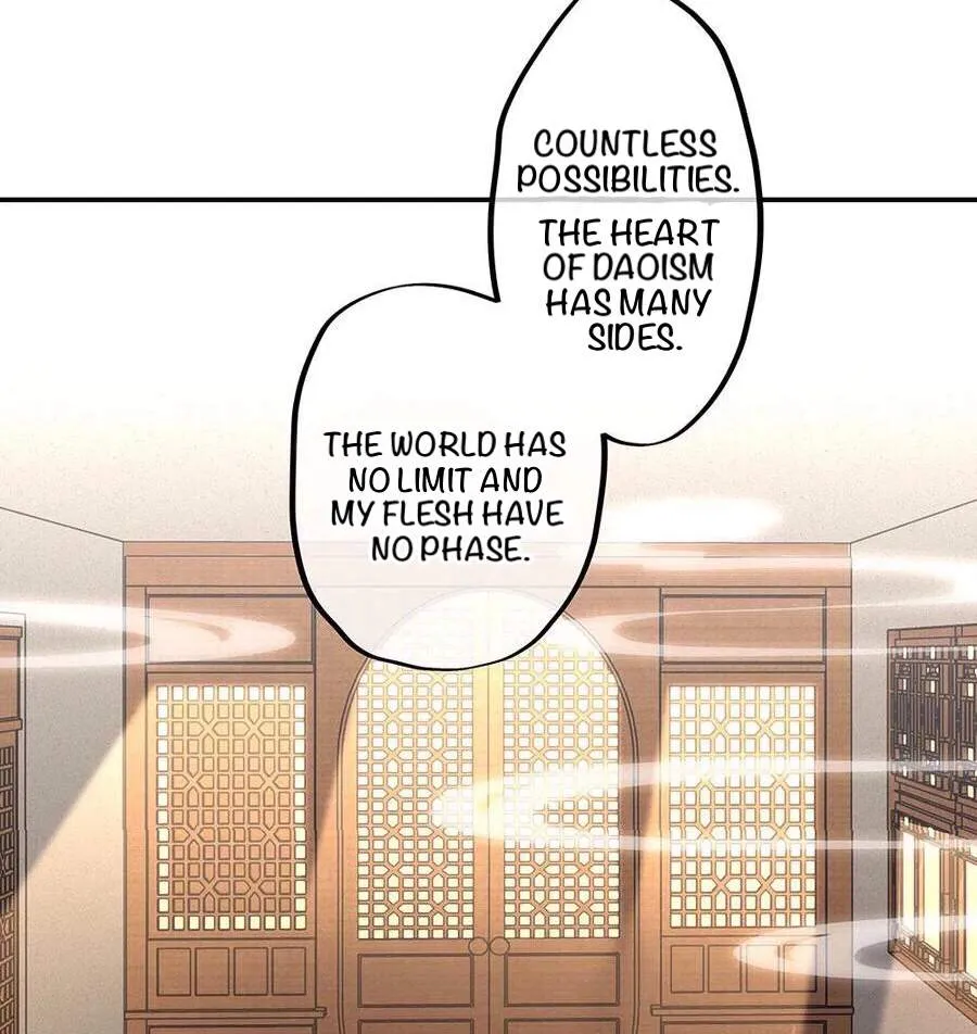 Chapter 367 — page 47