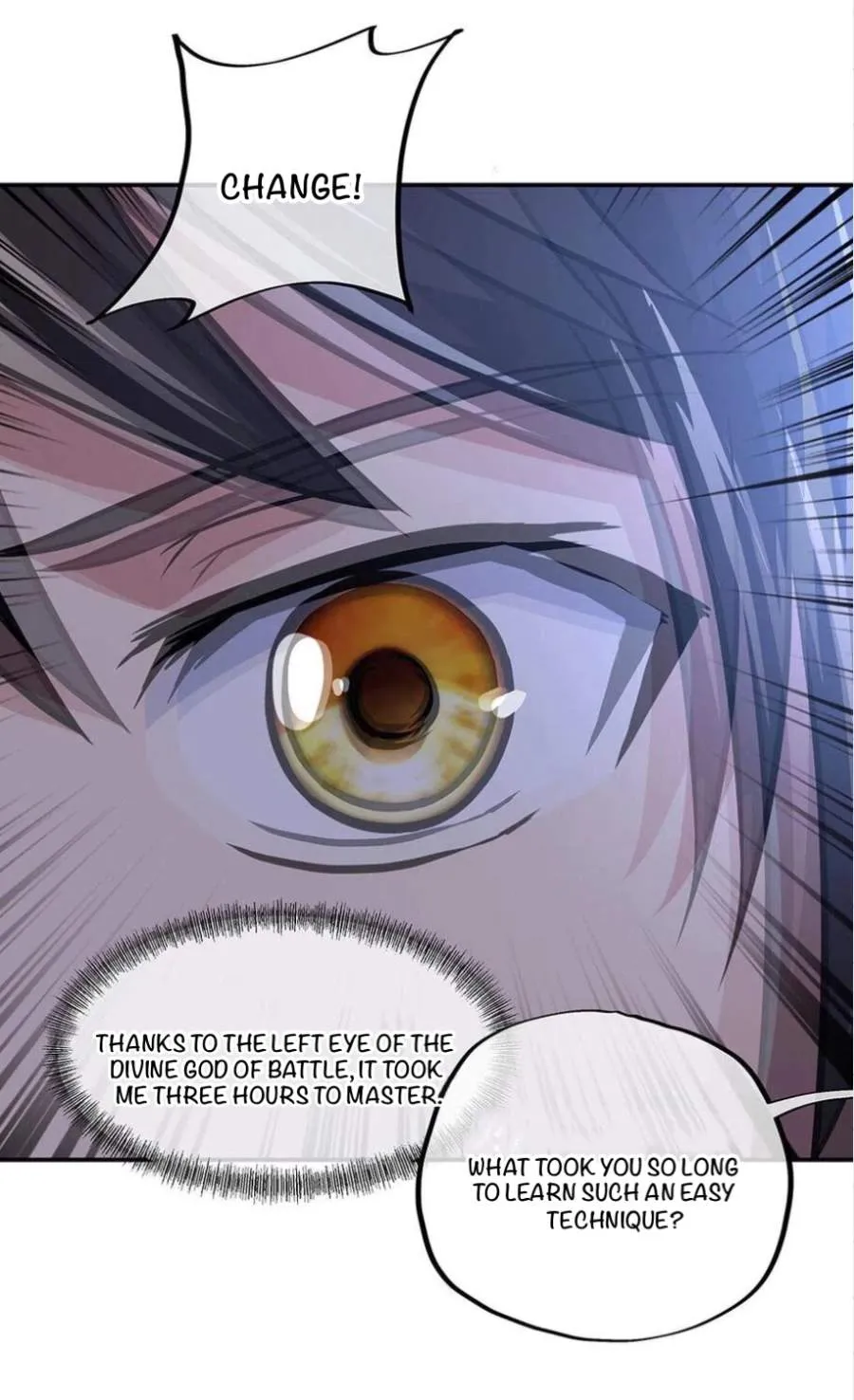 Chapter 367 — page 49