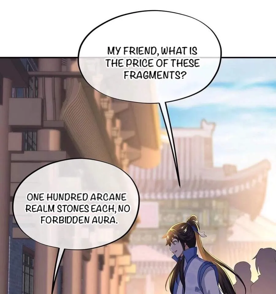 Chapter 367 — page 5