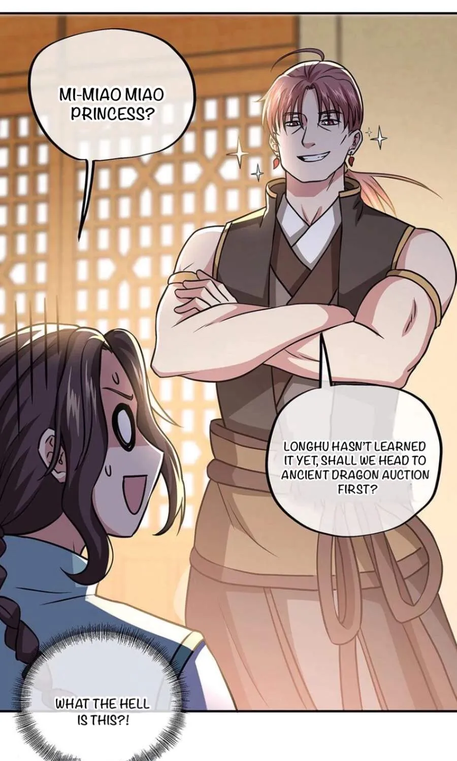 Chapter 367 — page 50