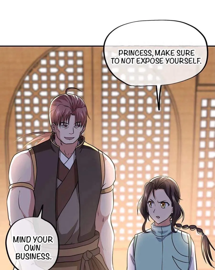 Chapter 367 — page 52
