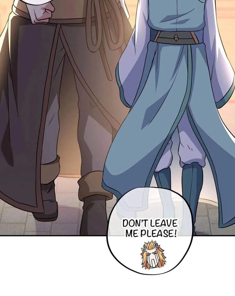Chapter 367 — page 53