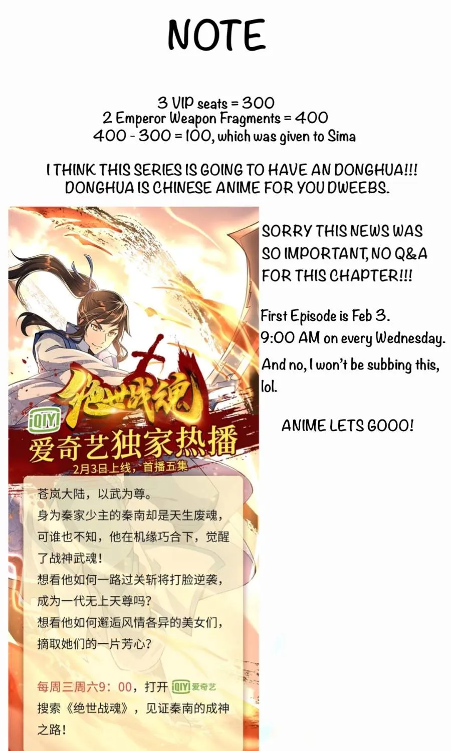 Chapter 367 — page 54