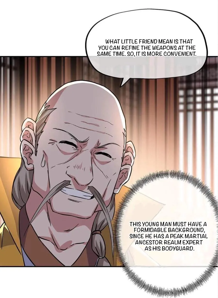 Chapter 368 — page 10