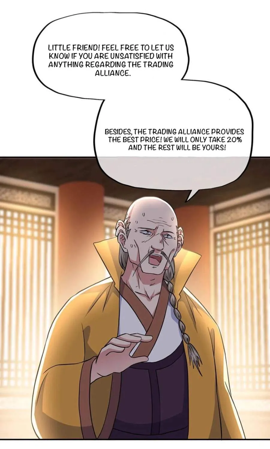 Chapter 368 — page 12