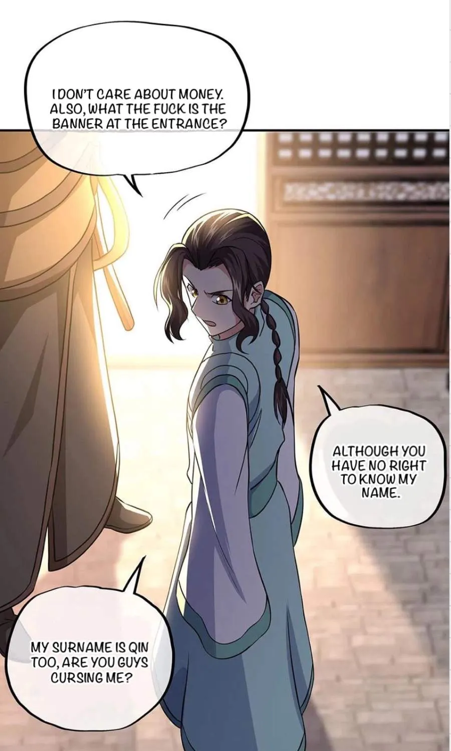 Chapter 368 — page 13