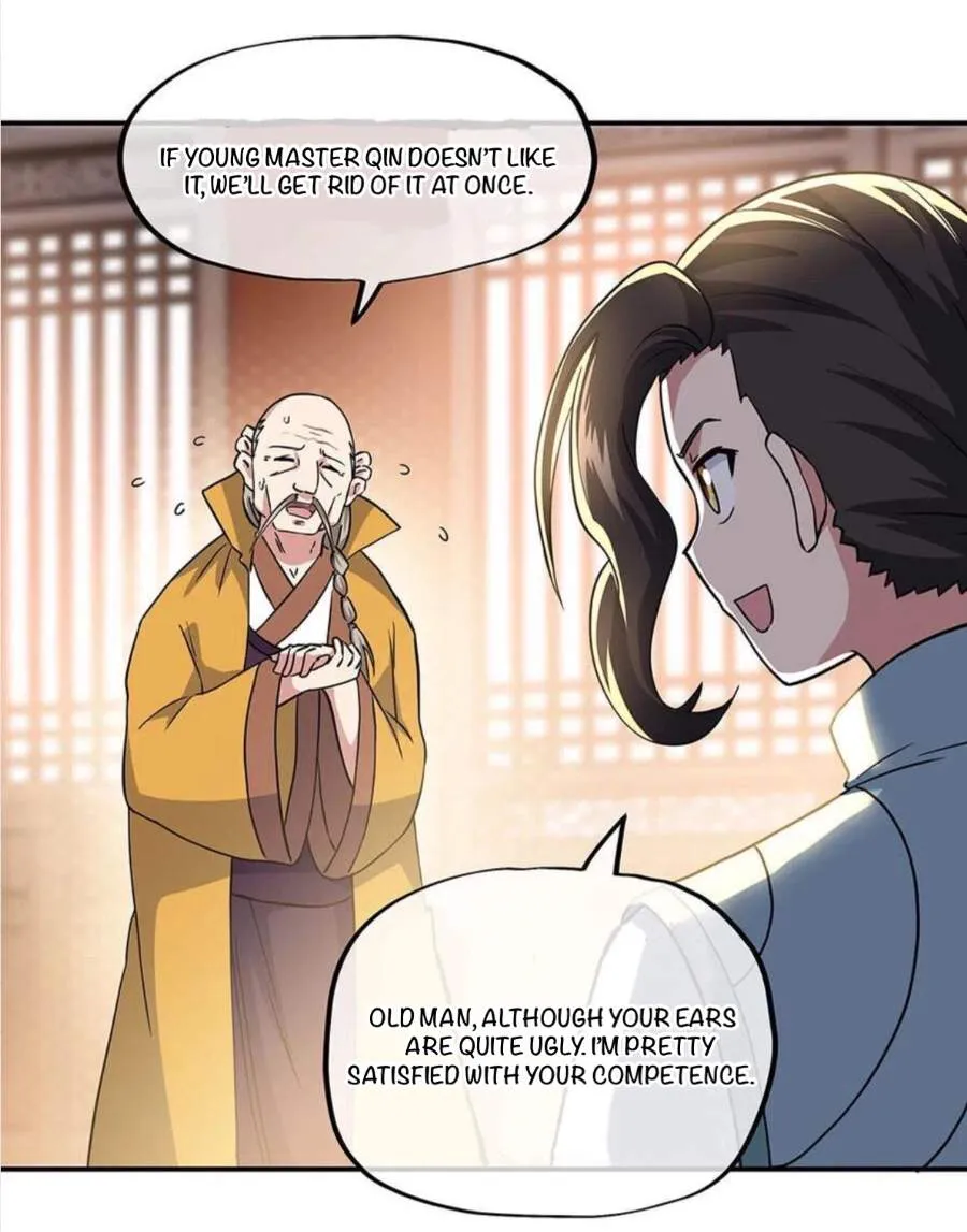 Chapter 368 — page 15