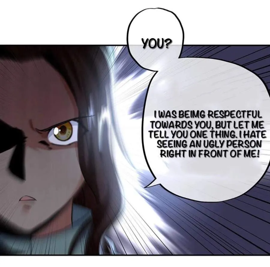 Chapter 368 — page 17