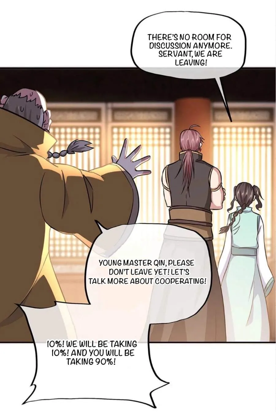 Chapter 368 — page 18