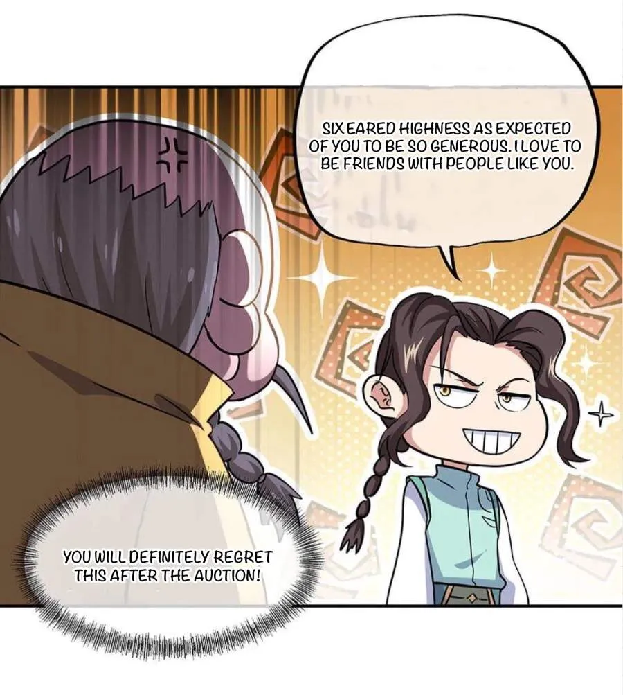 Chapter 368 — page 19