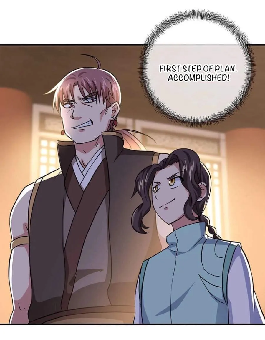 Chapter 368 — page 20