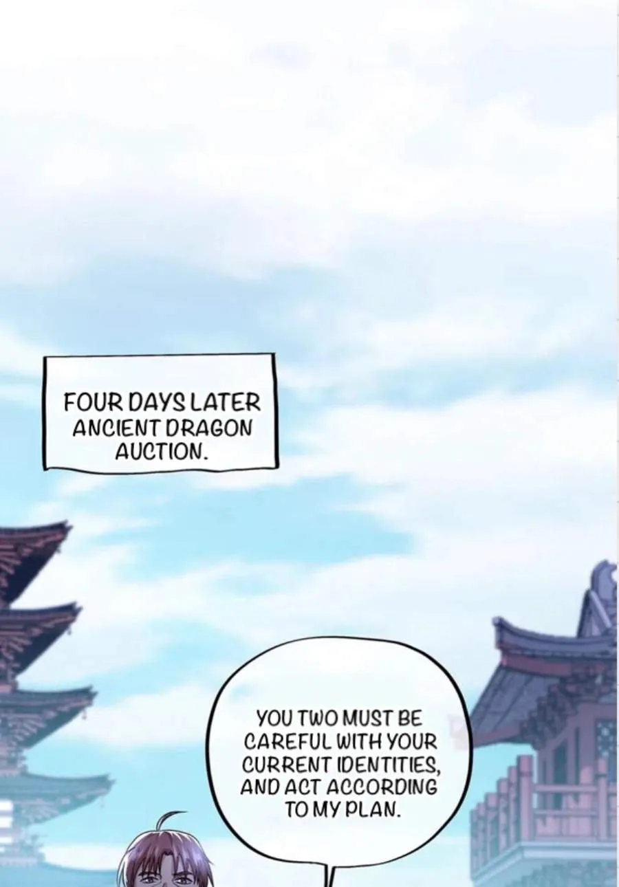 Chapter 368 — page 21