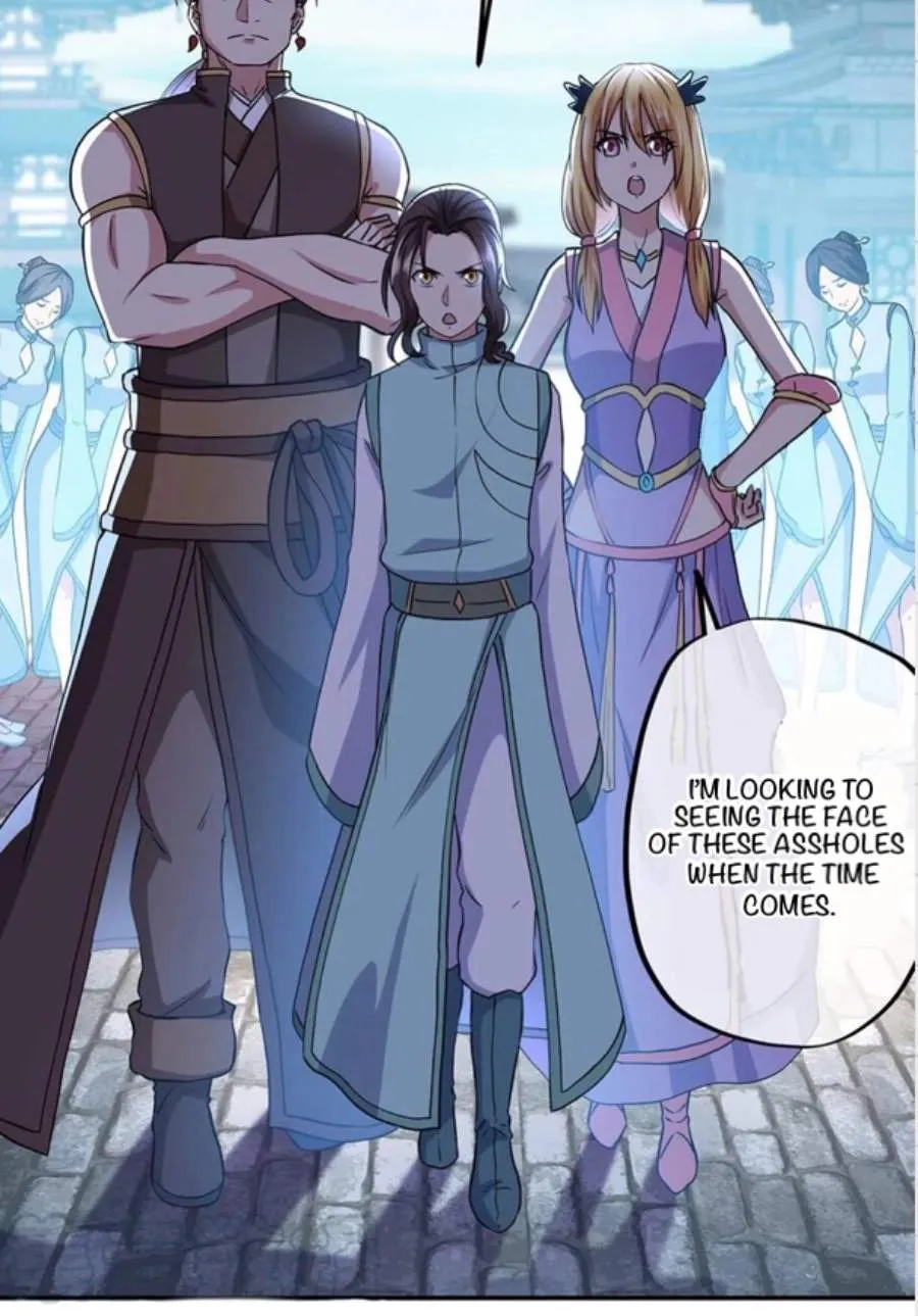 Chapter 368 — page 22
