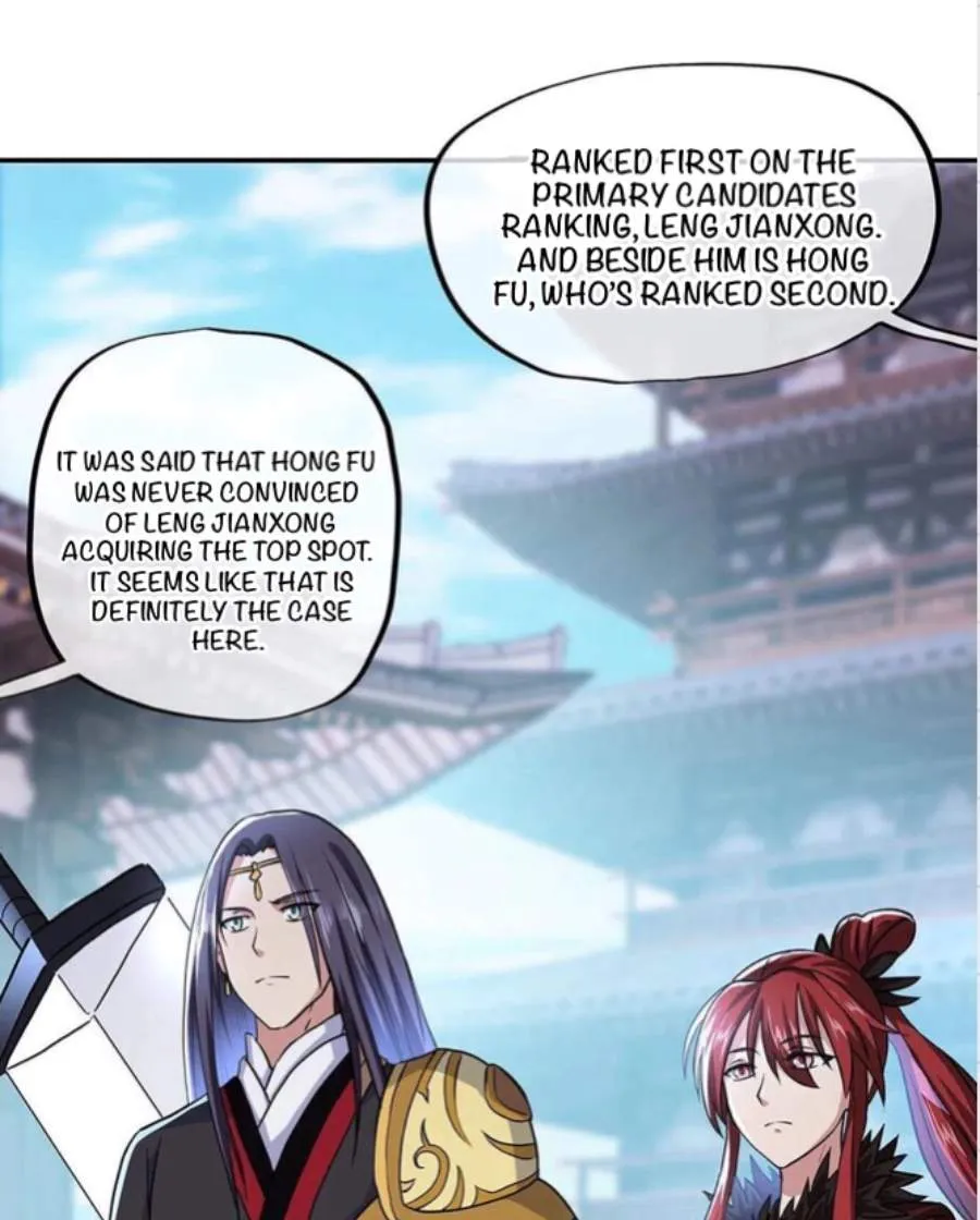 Chapter 368 — page 23