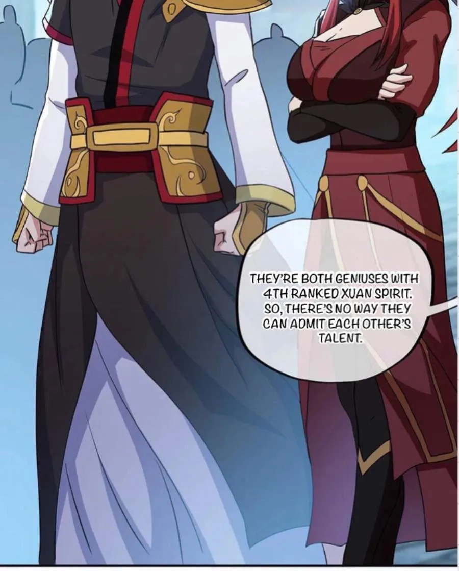 Chapter 368 — page 24