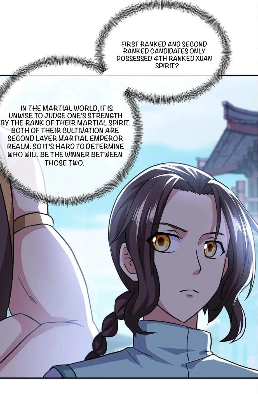 Chapter 368 — page 25