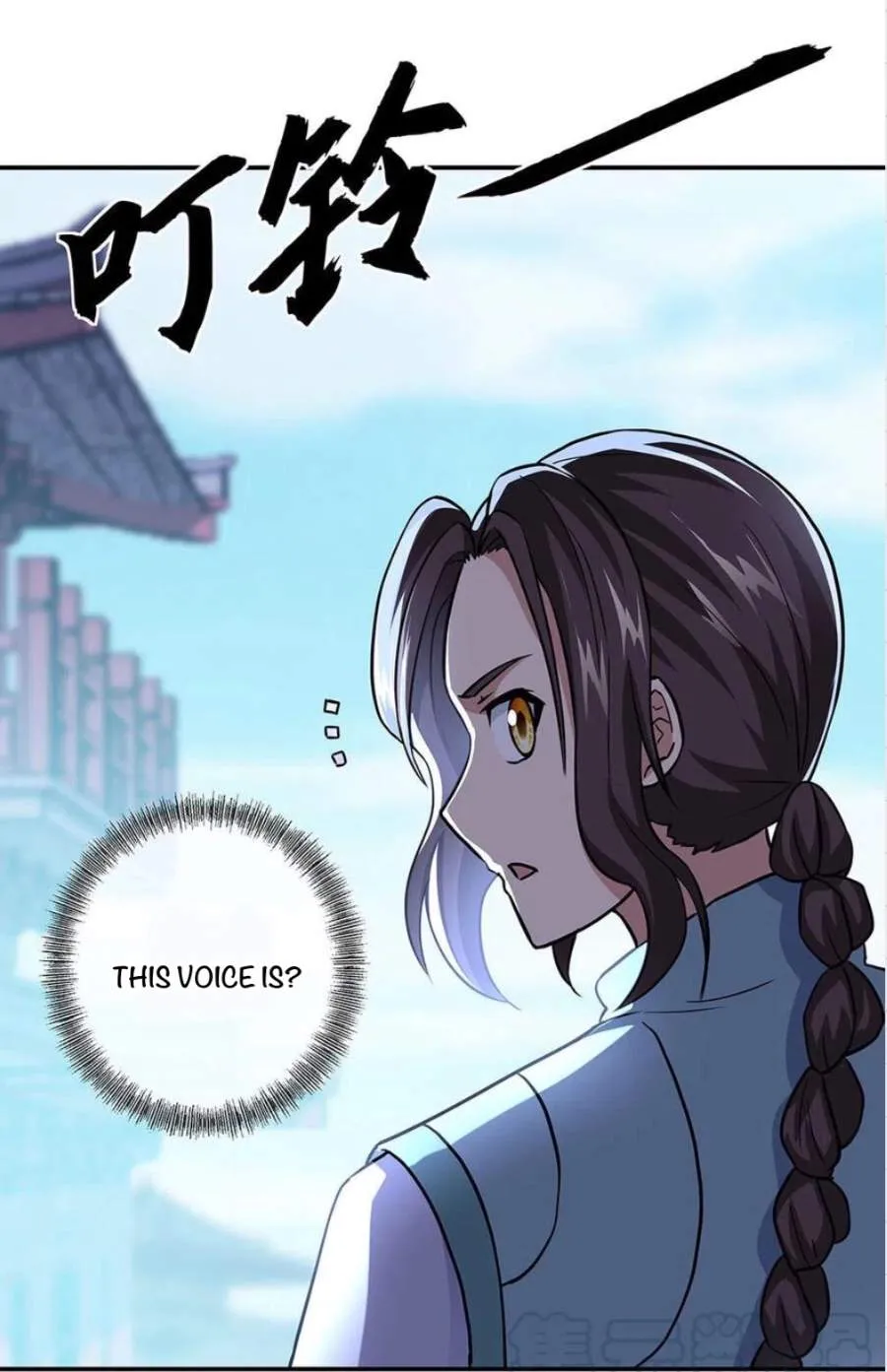 Chapter 368 — page 26
