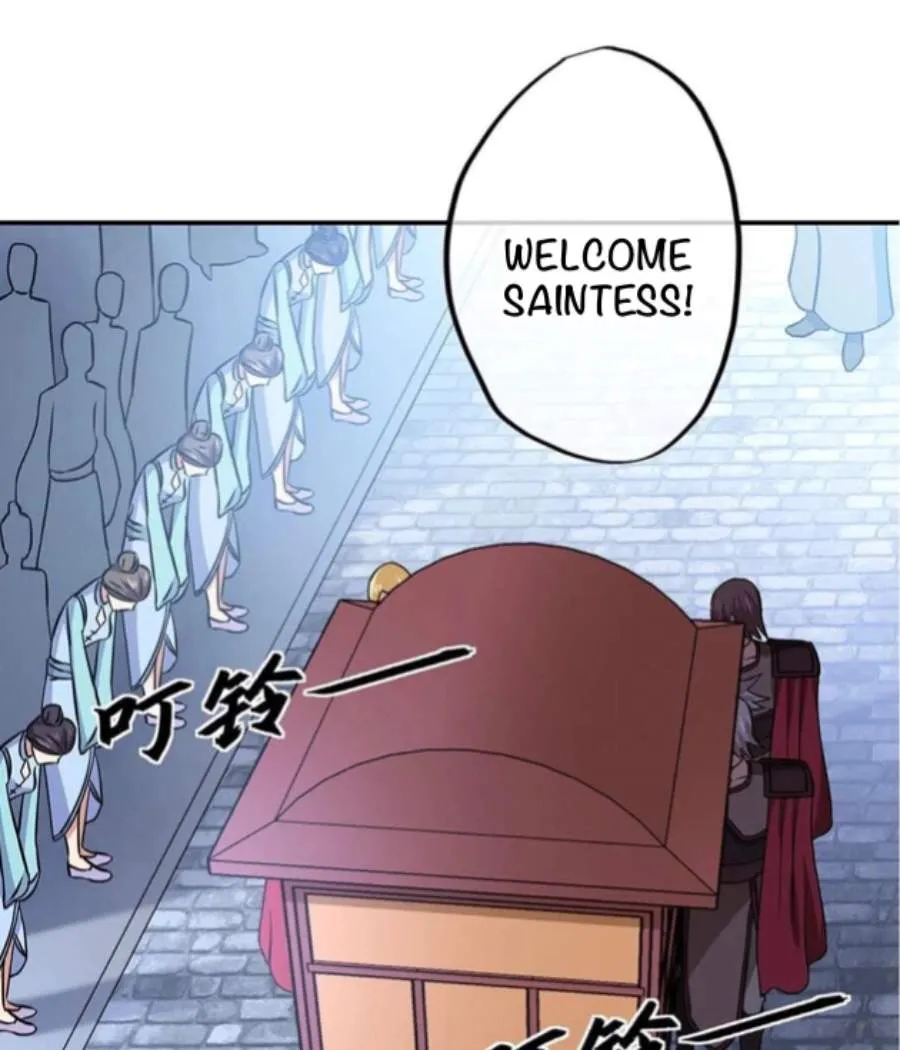 Chapter 368 — page 27
