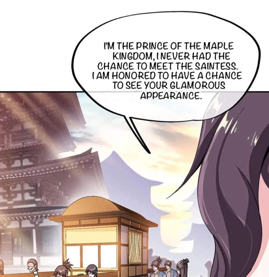 Chapter 368 — page 29