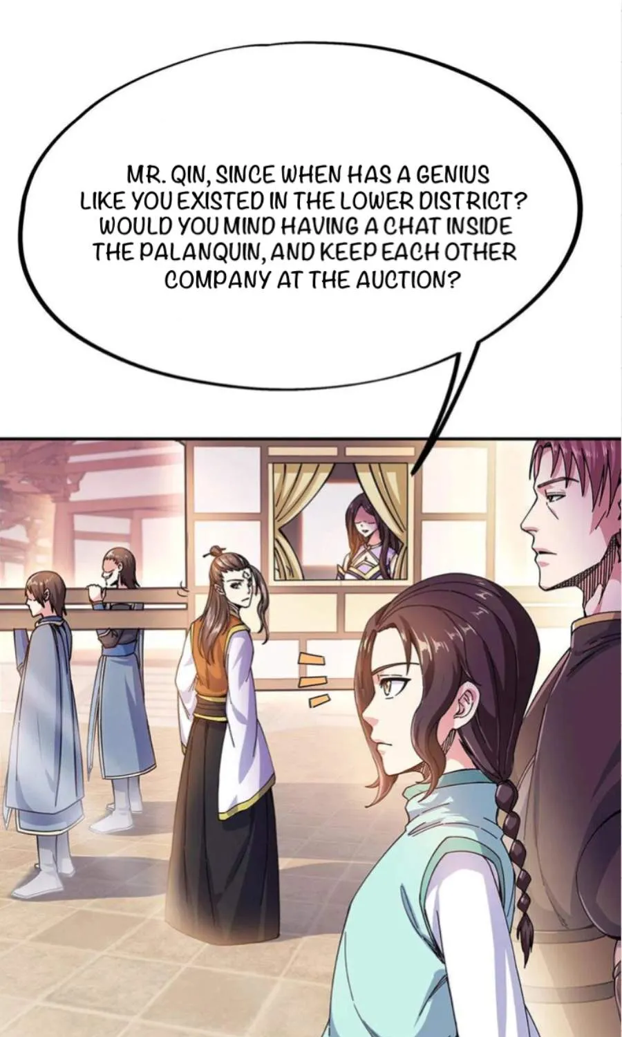 Chapter 368 — page 33