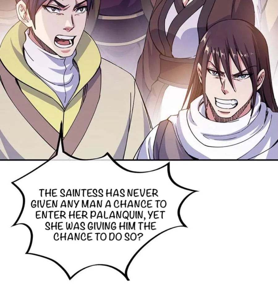 Chapter 368 — page 36