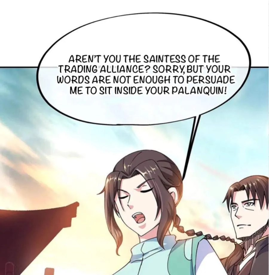 Chapter 368 — page 37