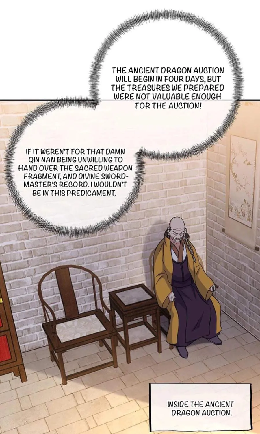 Chapter 368 — page 4