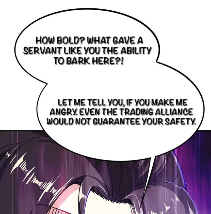 Chapter 368 — page 41