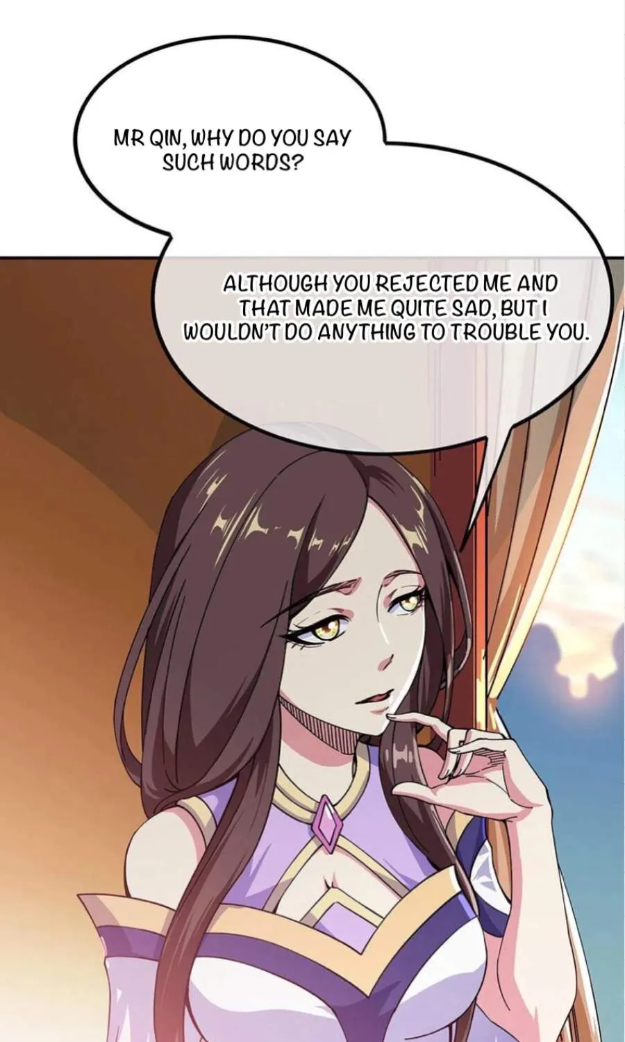 Chapter 368 — page 43