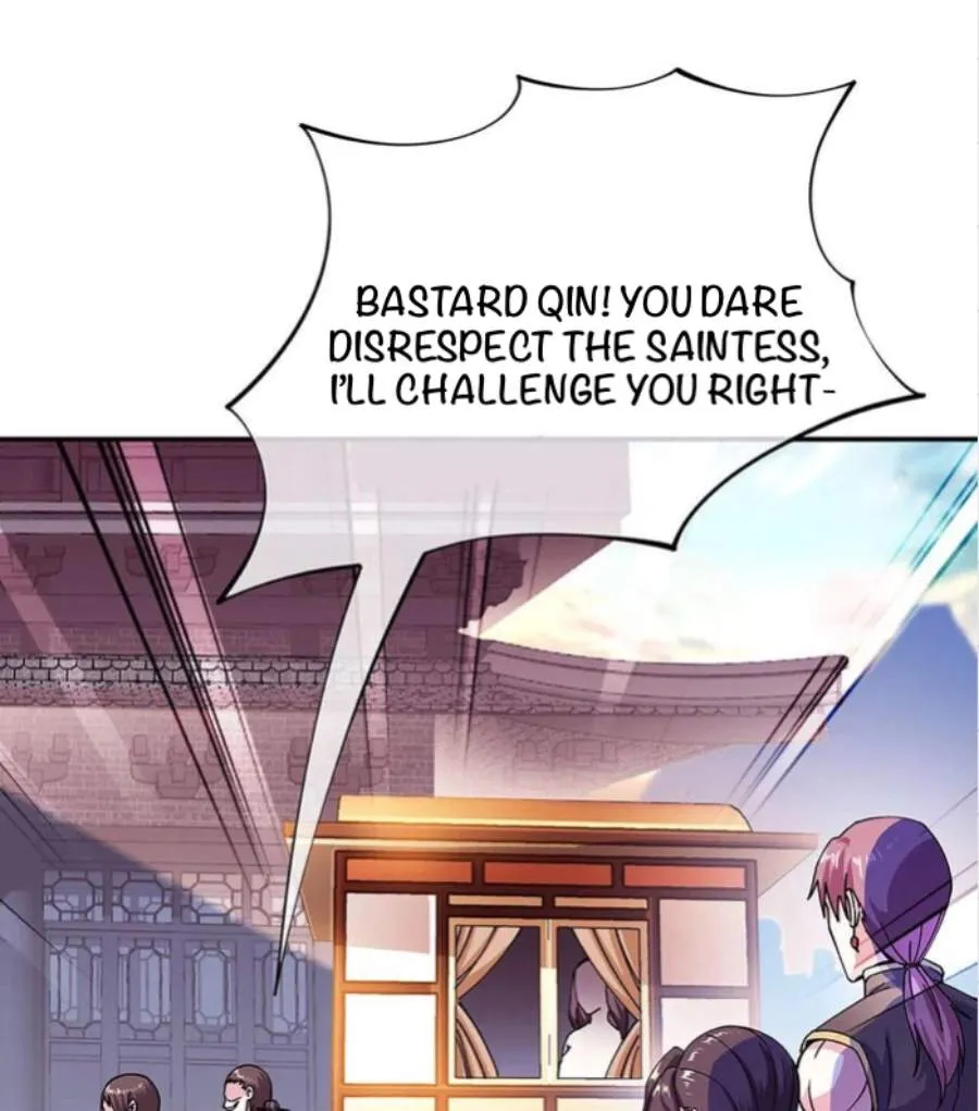Chapter 368 — page 45