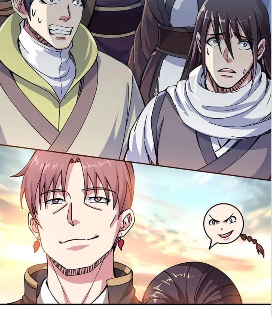 Chapter 368 — page 50