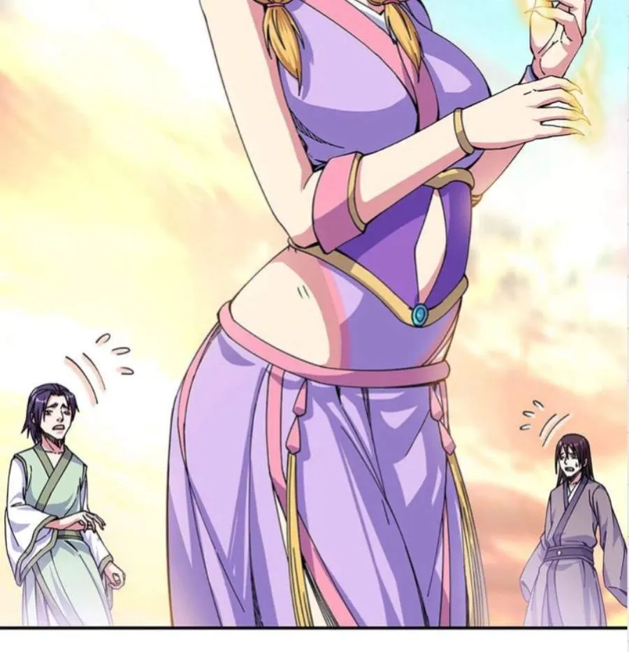 Chapter 368 — page 52