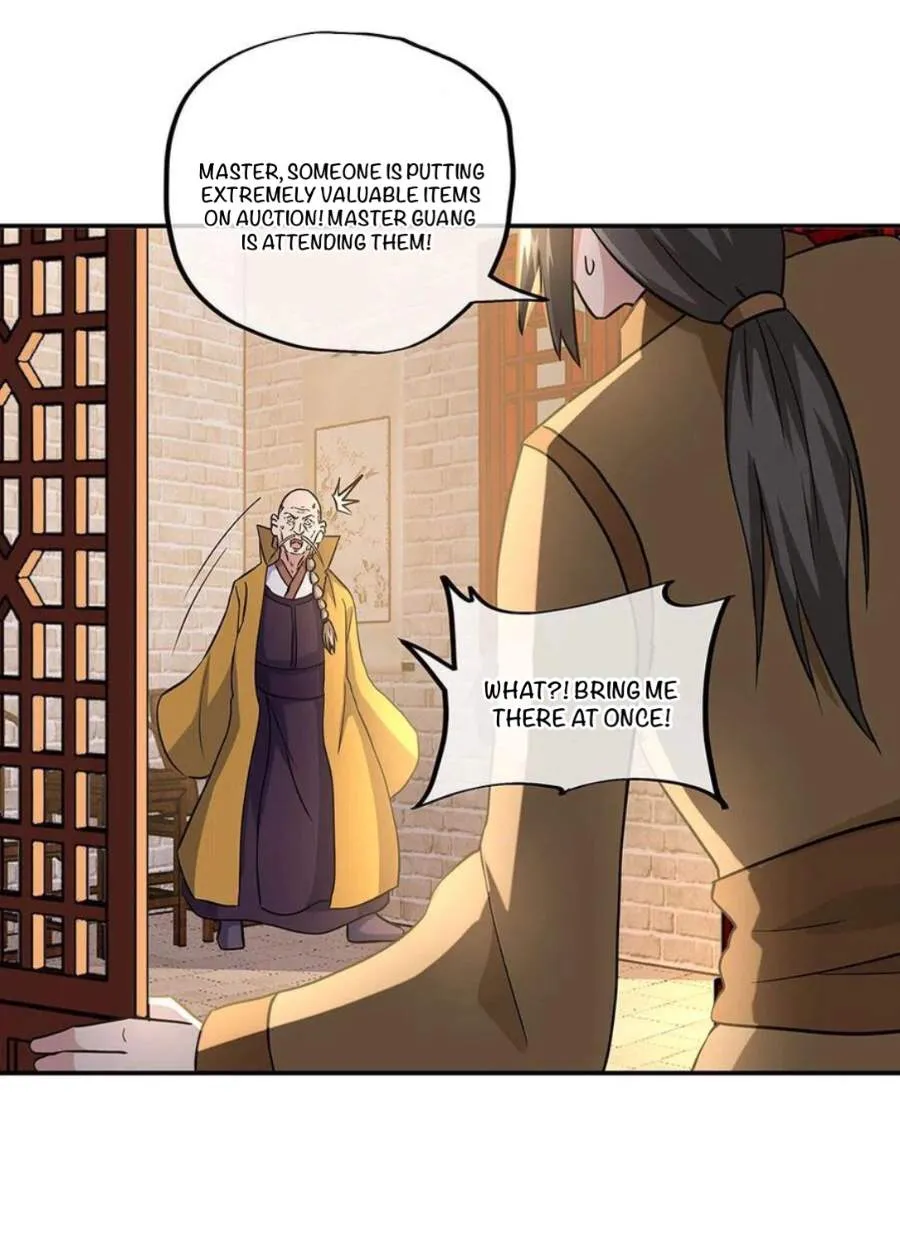 Chapter 368 — page 6