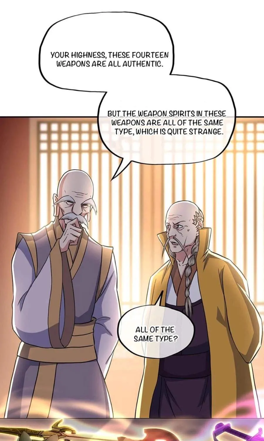 Chapter 368 — page 7