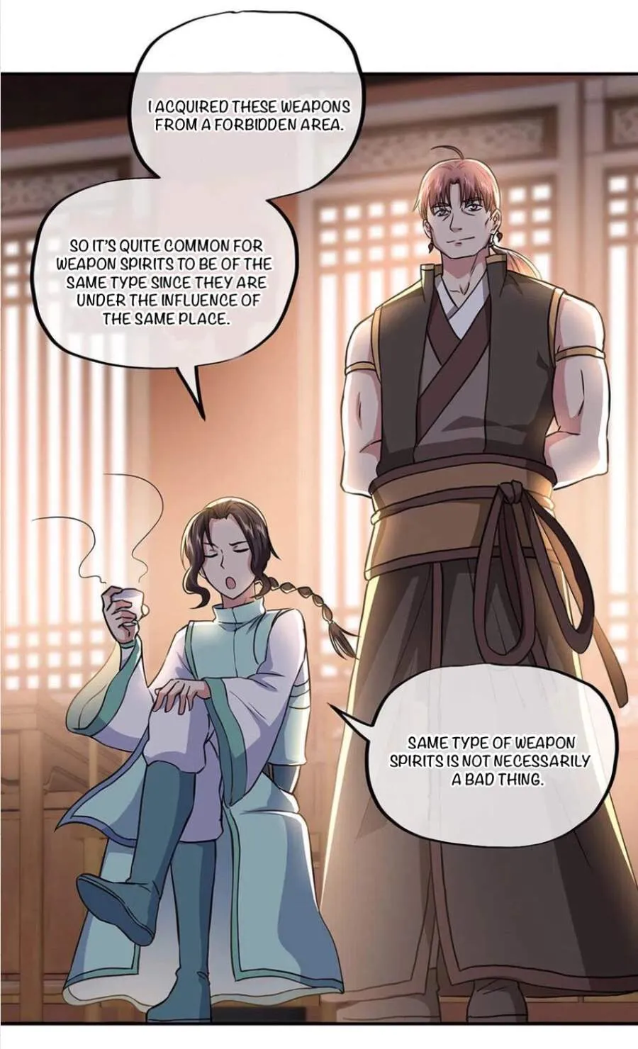 Chapter 368 — page 9