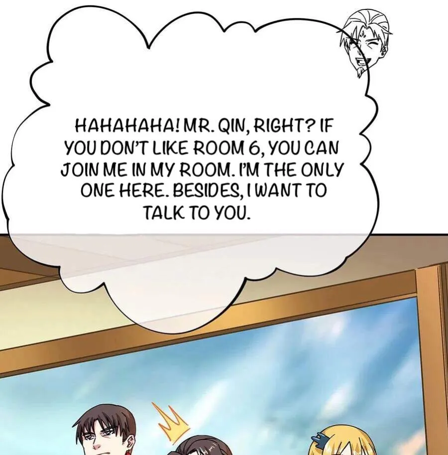 Chapter 369 — page 10