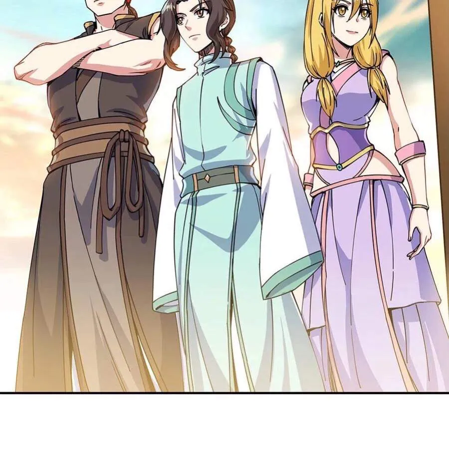 Chapter 369 — page 11