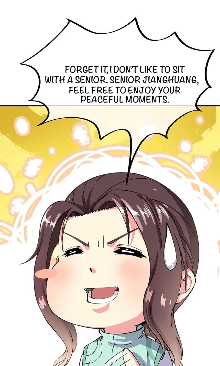 Chapter 369 — page 12