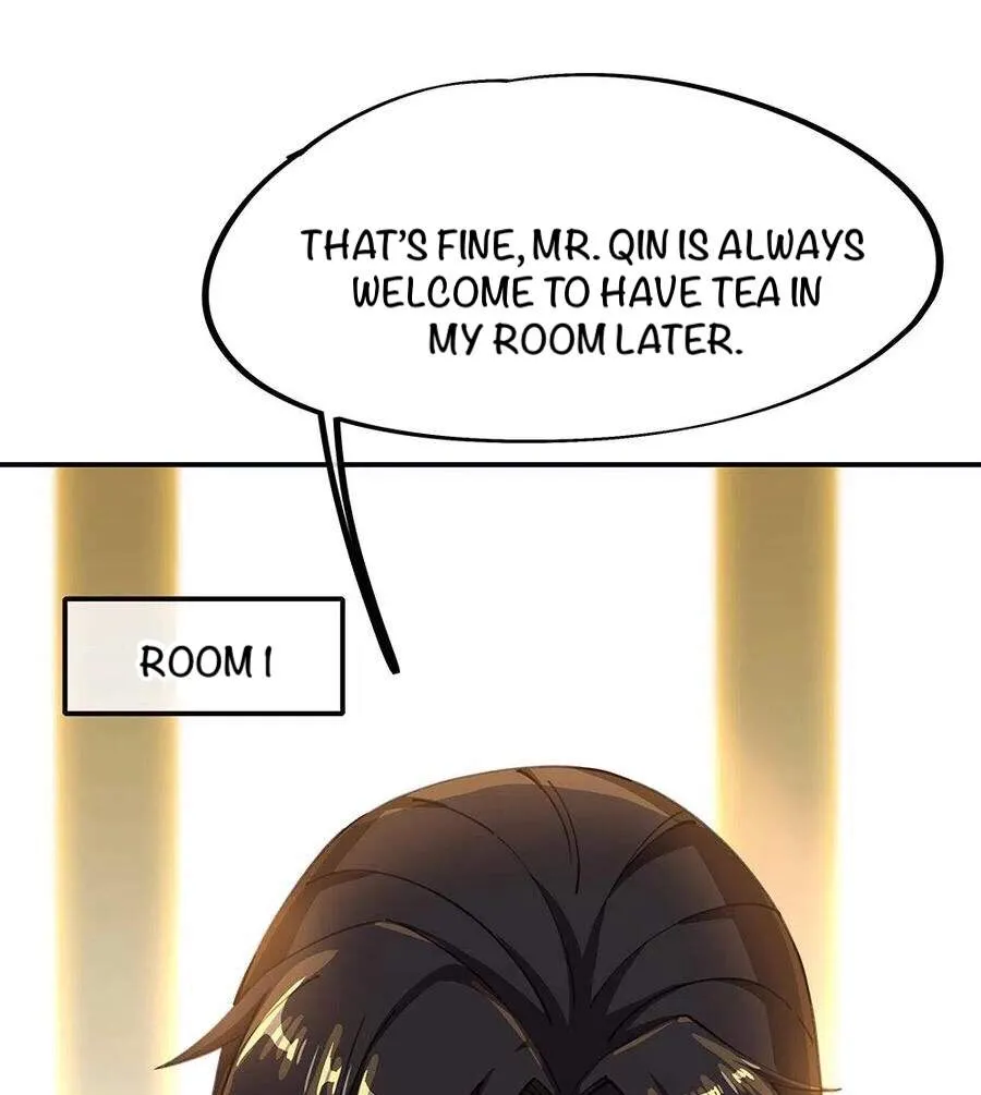 Chapter 369 — page 14