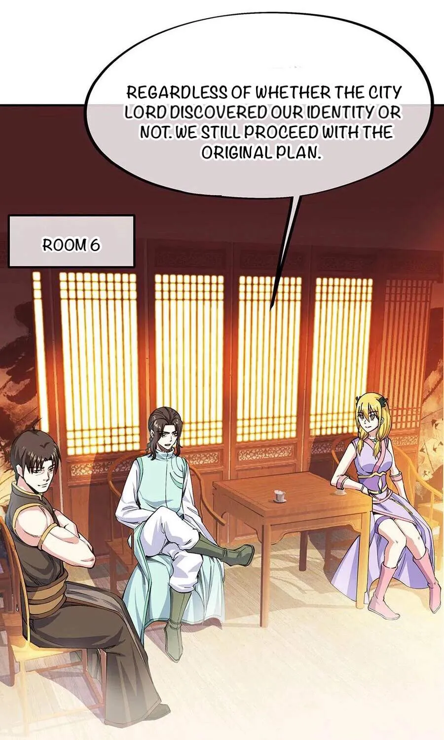 Chapter 369 — page 16