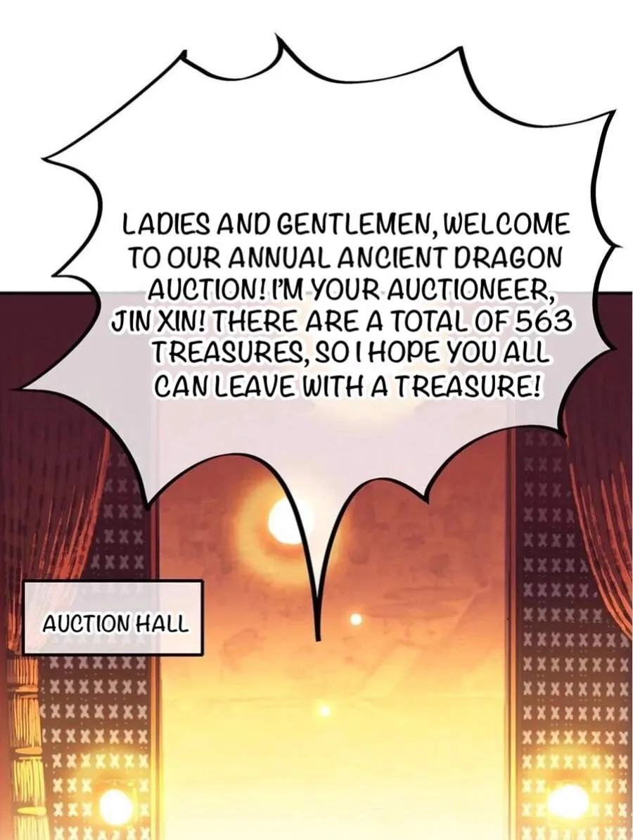 Chapter 369 — page 18