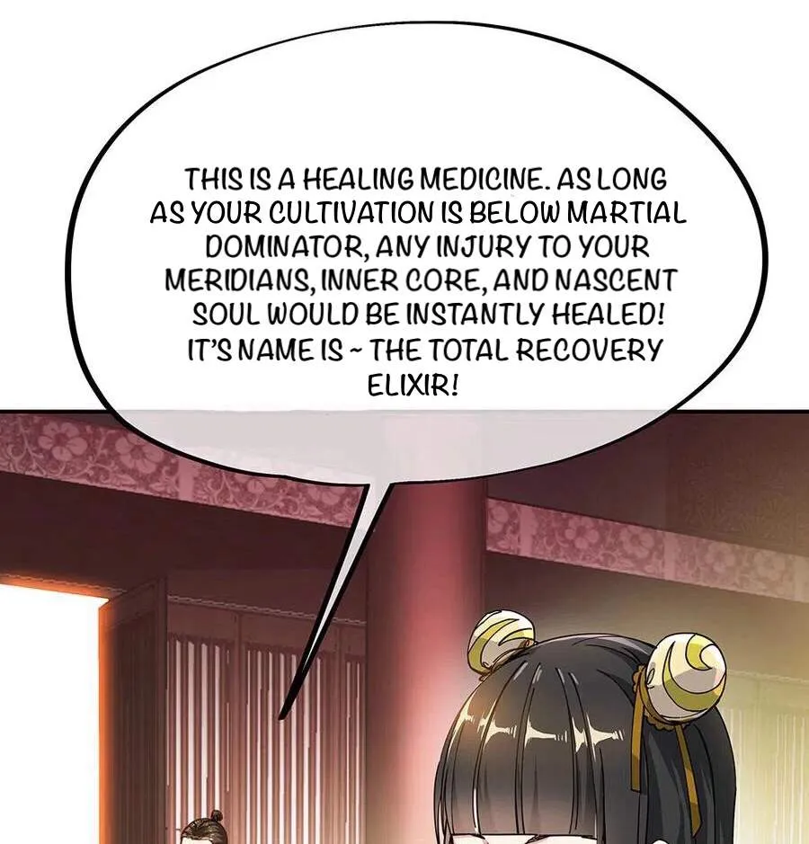 Chapter 369 — page 20
