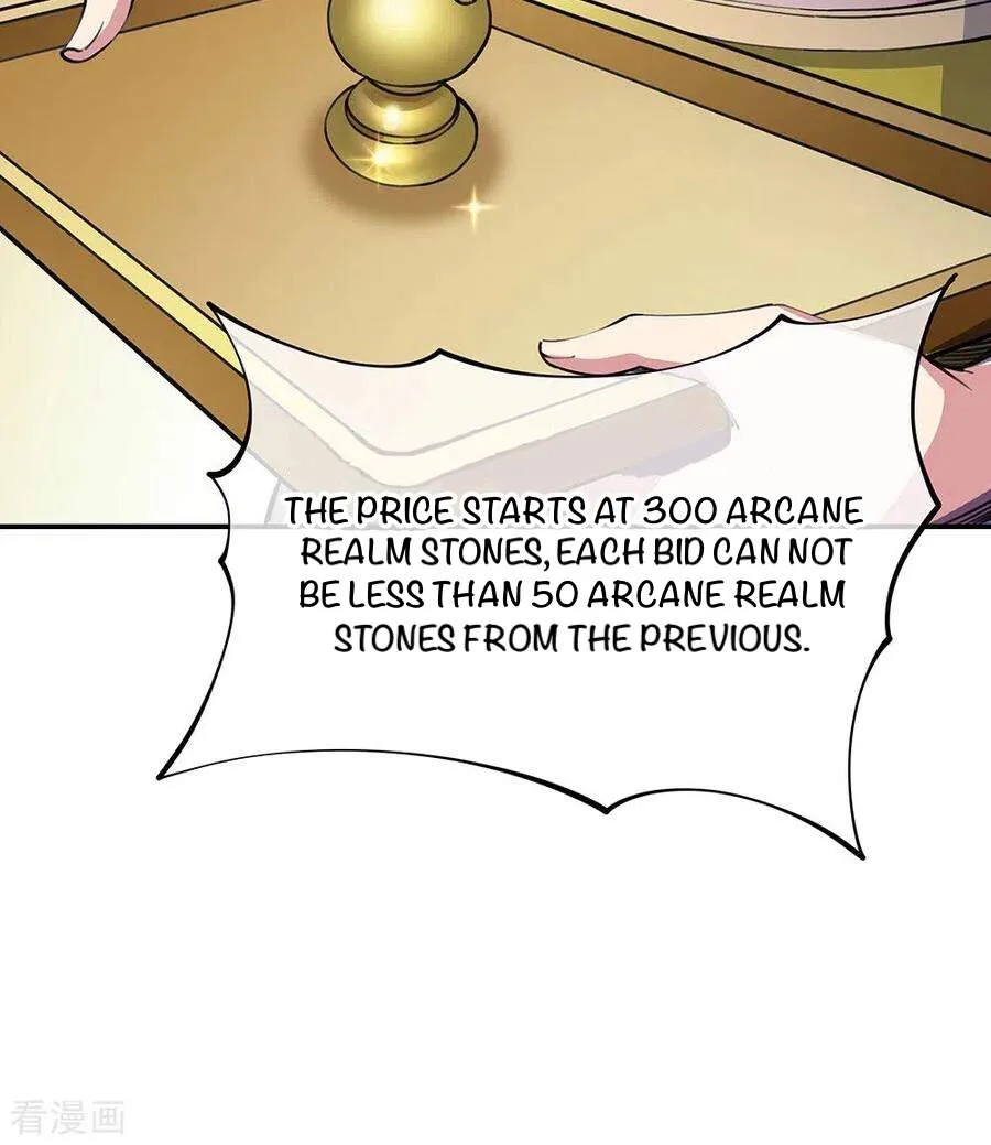 Chapter 369 — page 23