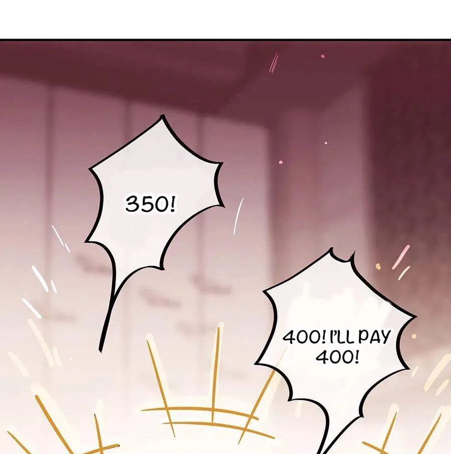 Chapter 369 — page 24