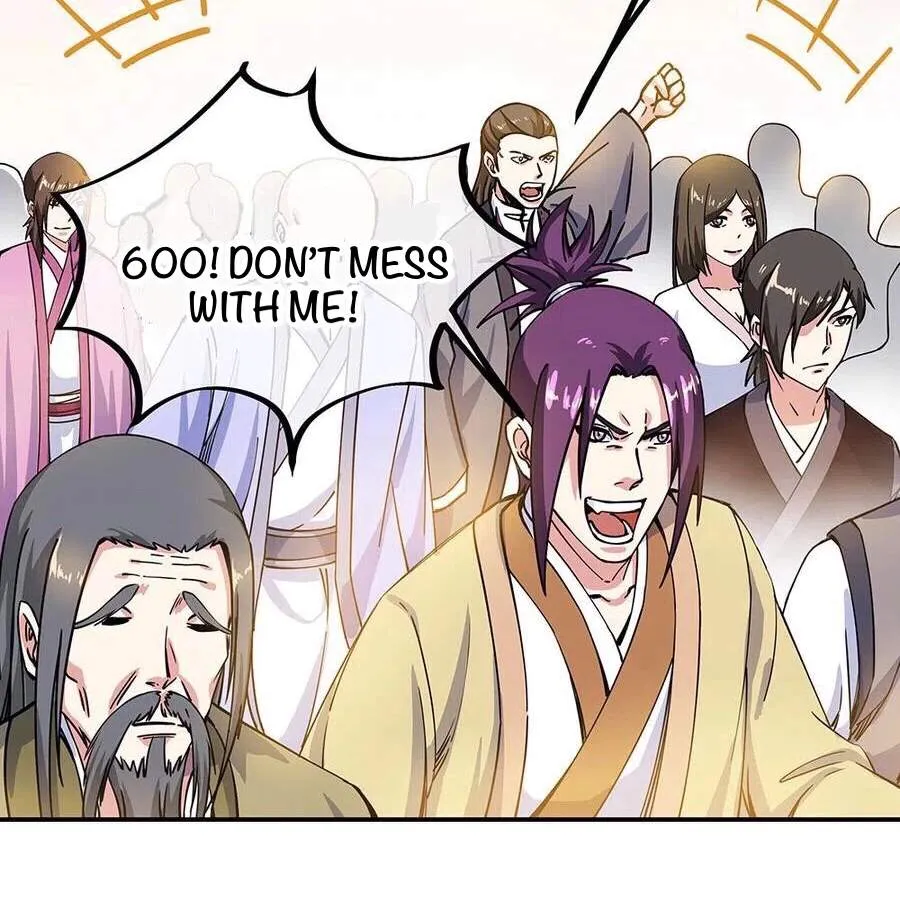 Chapter 369 — page 25