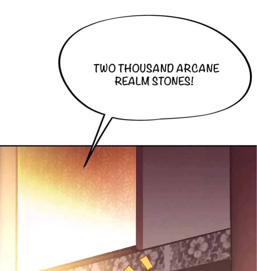 Chapter 369 — page 26