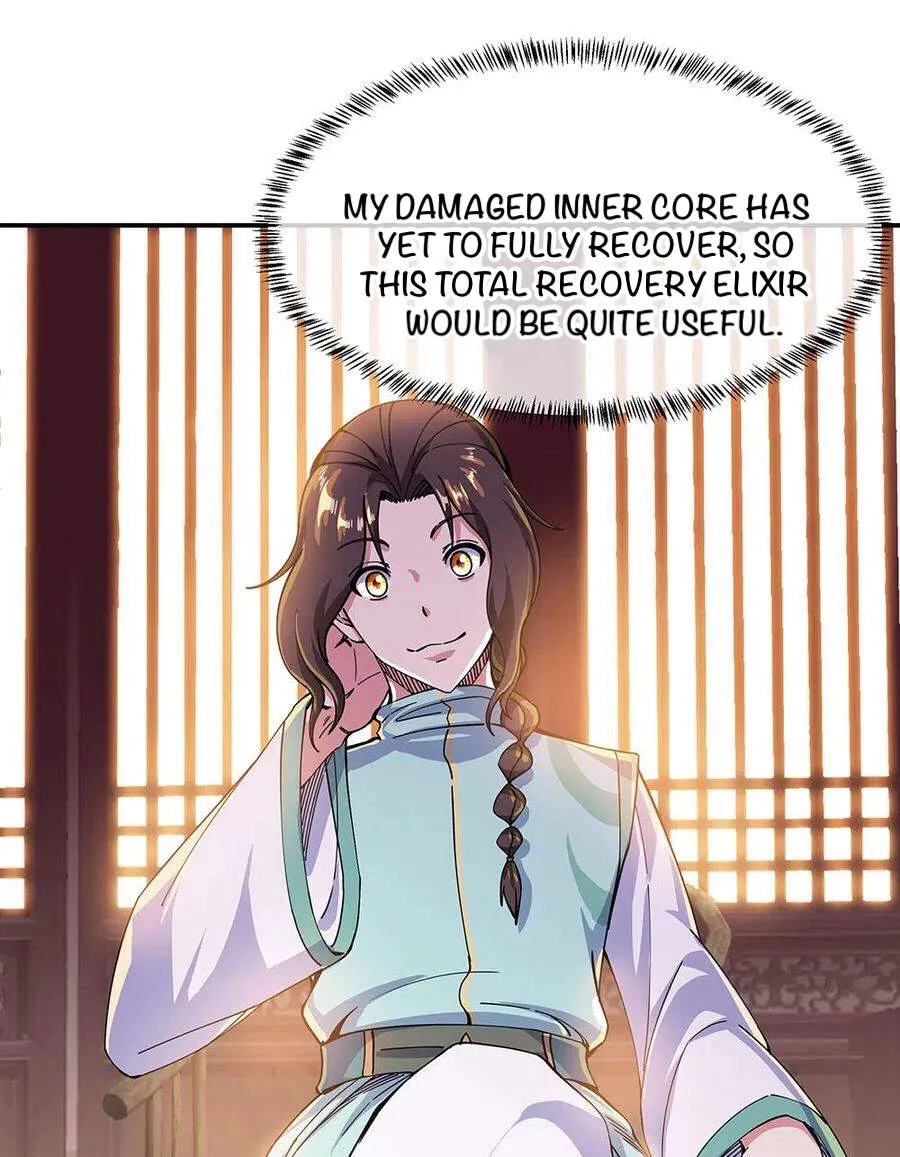 Chapter 369 — page 28