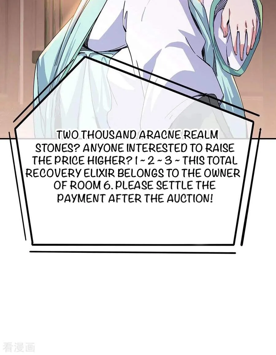 Chapter 369 — page 29