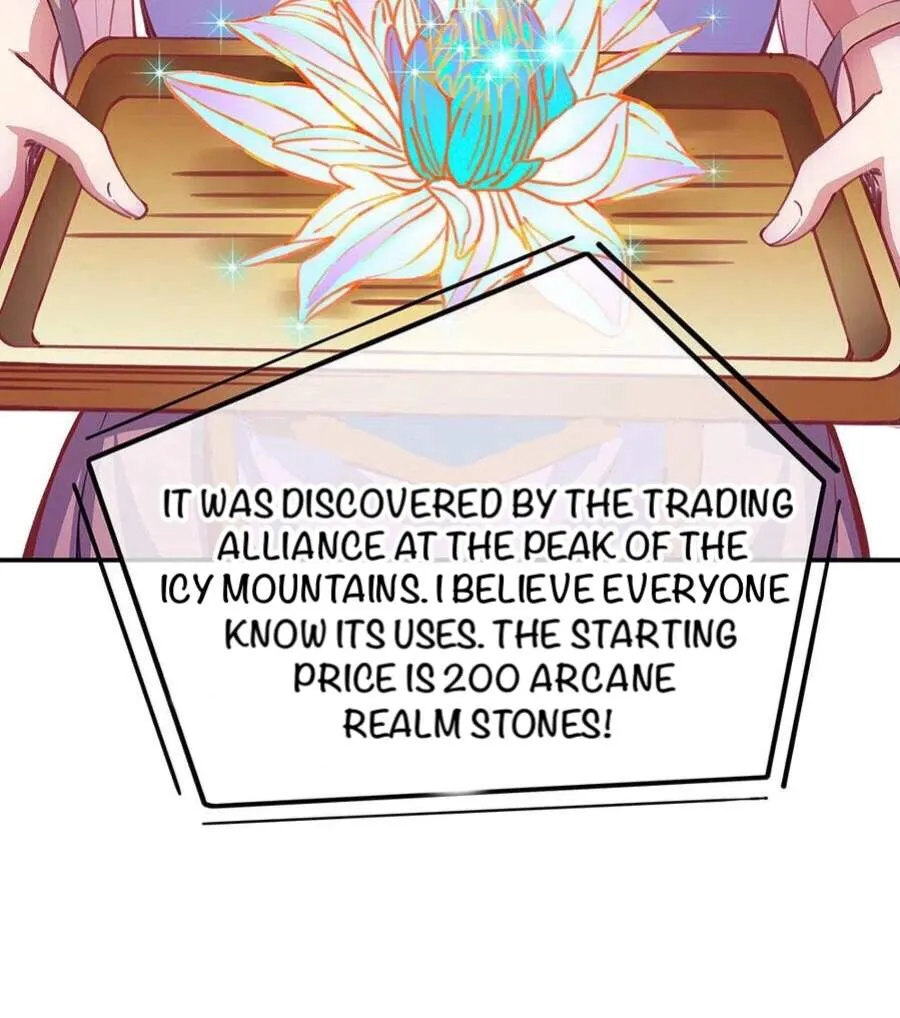 Chapter 369 — page 31