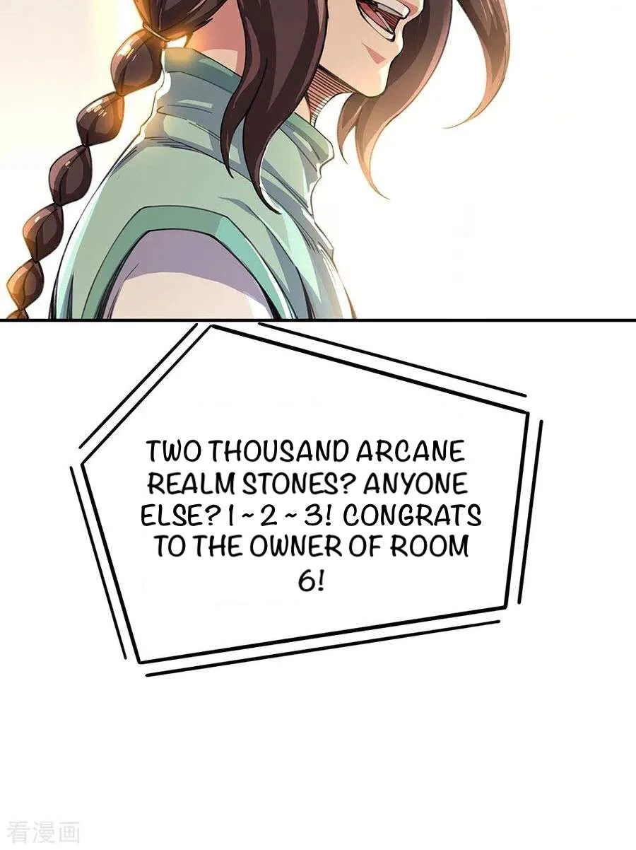 Chapter 369 — page 35